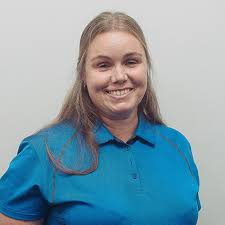 Meet the Team at Midcoast Chiropractic and Wellness