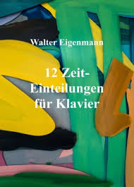 Kunst & Literatur | Michaelsbund
