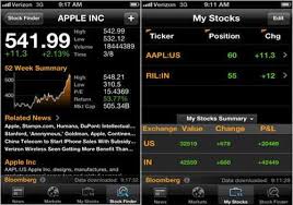 3 must have mobile apps for philippine stock exchange