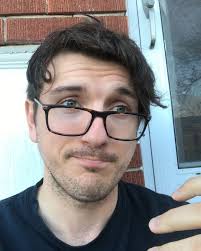 Trevor (@t.c.middleton) • Instagram photos and videos