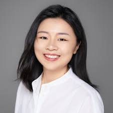 北京环球度假区#北京环球影城#universalbeijingresort #universalstudiosbeijing #环球度假区…