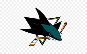 Find great deals on ebay for san jose sharks logos. San Jose Sharks Eishockey Liga Eishockey Logo Andere Png Herunterladen 555 555 Kostenlos Transparent Flugel Png Herunterladen