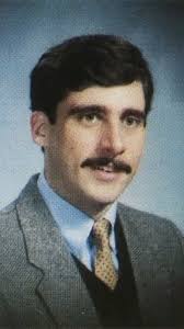 An extended cut from our recent interview with #TheMandalorian and  #TheLastOfUs star, #PedroPascal!