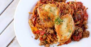 Check spelling or type a new query. South Austin Italian Restaurant Juliet Is Opening In North Austin Eater Austin