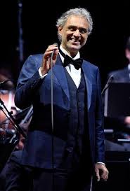 Time to say goodbye (hd)live from teatro del silenzio, italy / 2007watch the music for hope full event here: Andrea Bocelli Telecharger Et Ecouter Les Albums