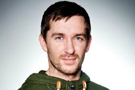 Where is ITV Emmerdale's Pete Barton star now as on-screen brother Ross  returns?