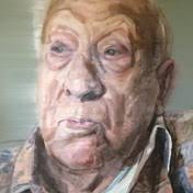 Pinkowski Family Obituaries