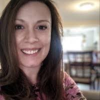 Toni Cantrell's Instagram, Twitter & Facebook