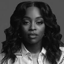 Karyn Porter (karynmporter)