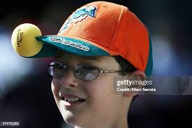 3,710 Sony Kids Stock Photos, High-Res Pictures, and Images