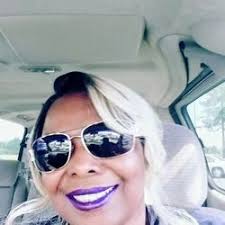 HAMP H GREENE III, MD