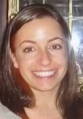 Tracey Marie Macklin Obituary (2024)