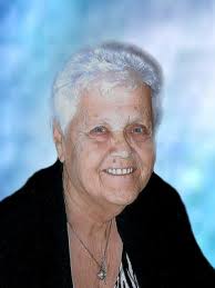 Champagne, Mme Thérèse