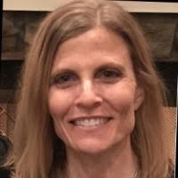 5 "Lee Blumer" profiles