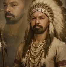 Growing in Christ means closing doors to temptation