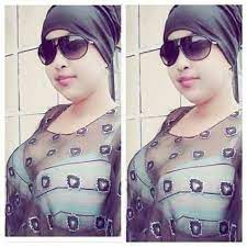 We did not find results for: Siil Mcn Futo Wayn Posts Facebook