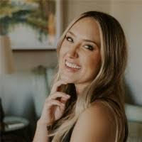 Emily Corum's Instagram, Twitter & Facebook