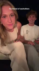 sadiecase (@sadie.case)