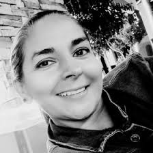 Sandy Anaya Pombo (anayapombo)