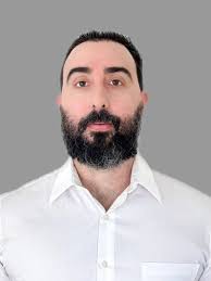 Find an Agent : Real Estate Agents Directory