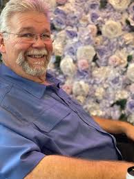 Celia Greene Holt added a new photo.