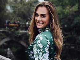 Click here for a full player profile. Aryna Sabalenka Announced Engagement Tennis Time