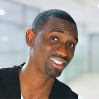 500+ "Cazeau" profiles