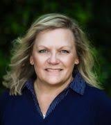 2754 Legacy Ridge Ln, Catawba, NC 28609