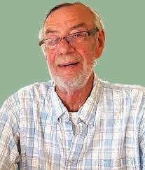 Louis Whiting's Instagram, Twitter & Facebook