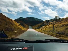 Roadtrip Ke Terengganu Tempat Makan Mesti Cuba Di Kuala Terengganu Chasing The Sun Travel Blog