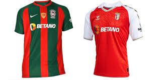 It has played in the peruvian segunda division ever since. Atletico Mineiro Close To Sign Master Sponsorship With Bookmaker Betano For Us 1 5m Games Magazine Brasil