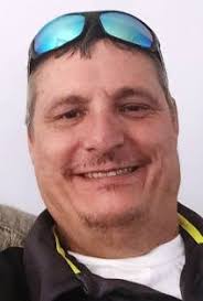 Obituary for Ronald Arlin (Jr.) Baldwin