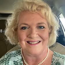 Seddon Global Methodist Church