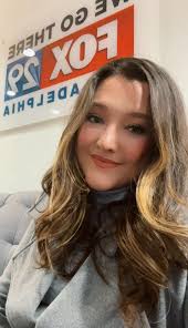 tomorrow morning ‼️‼️ I'll see you