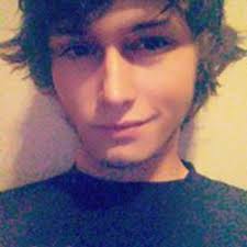 Dakota Burroughs's Instagram, Twitter & Facebook