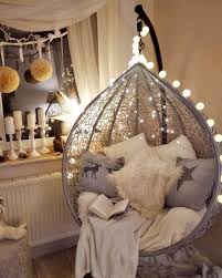 See more ideas about bedroom chair, small chair for bedroom, small bedroom. Home Design For Awesome Hanging Chairs Molitsy Blog Bedroom Decor Girl Bedroom Designs Girl Bedroom Decor