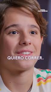 Iker García Meza added a new photo.