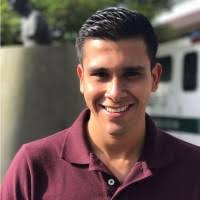 200+ perfiles de «Oswaldo Torres»