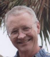 James Brake's Instagram, Twitter & Facebook