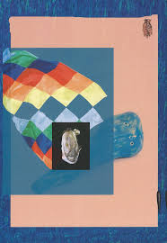 Bildergebnis für Roman Schramm