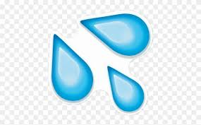 Pick the best from trending #aesthetic stickers, edit them and share with the world. Sticker Tumblr Png Blue Transparent Png 443x442 2900647 Pngfind