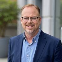 Zafar Patel Email & Phone Number