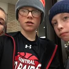 Connor Becker (@connorbhoops)