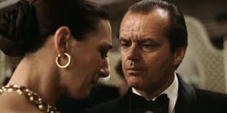 25 Best Jack Nicholson Movies, Ranked