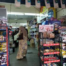 Juga di blogspot animonsta studios, nama pemiliknya ialah ah pin. Kedai Runcit Perniagaan Muaz Department Store In Nibong Tebal
