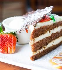 Amount of calories in fish taco: Brick Chicken Is An Inspired Dish Review Of Bellagreen Houston Tx Tripadvisor