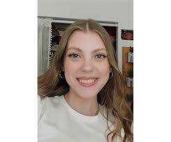 Emma Ramage Obituary (2002