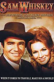 Best Movies Like The Shakiest Gun in the West