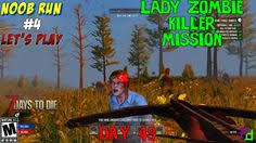 What is 7 days to die game code? 25 7 Days To Die Ps4 Ideas 7 Days To Die Day Ps4