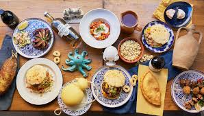 The 10 Best Delivery Restaurants in Termini Rome - Tripadvisor